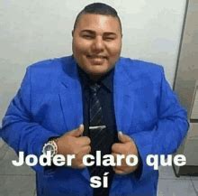 Fuck Off Emoticon GIFs Tenor