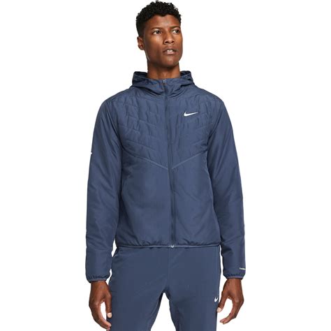 Nike Therma Fit Repel Aerolayer Jacket Men Runningdirectnl