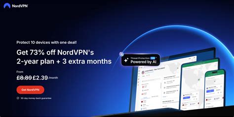 Bypass Xvideos Age Verification In The Uk Quick Legal Guide