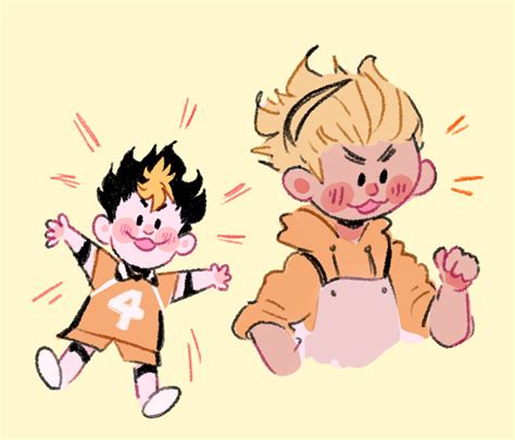 Cheese Toastie On Twitter Sum More Haikyuu Requests From Last Month