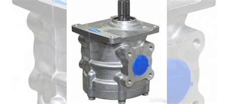 Насос шестеренчатый нш 100 А-3Л купить в Аргаяше Россия НШ 100А-3Л | Авито