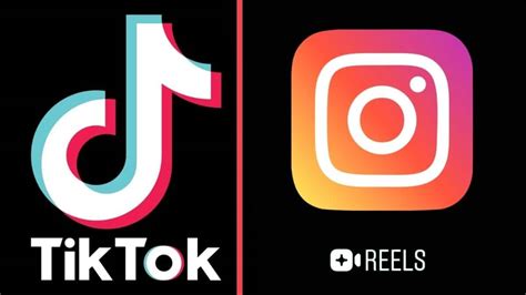 Comment utiliser Tiktok et les Reels Instagram dans sa stratégie