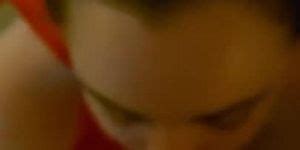 Dutch Amateur Hotwife Swallows Cum TNAFlix