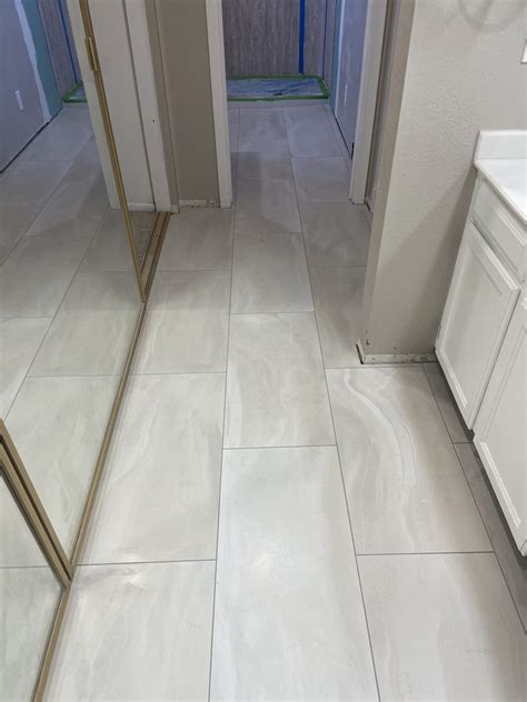 Tile Flooring in Peoria, Glendale, Phoenix | Ceramic & Porcelain Tiles