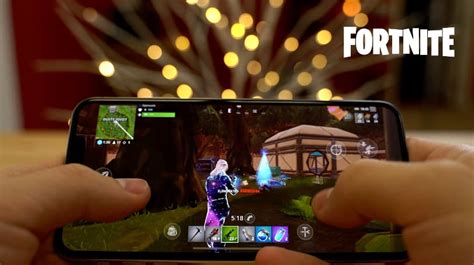 Epic Games demand Apple add Fortnite back after losing 60% of users ...