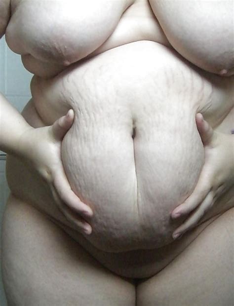 KICKASS BBW BELLY MIX Porn Pictures XXX Photos Sex Images 164328 PICTOA