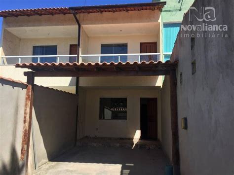 Casa Na Rua Do Abacaxi Balne Rio Ponta Da Fruta Em Vila Velha Por R