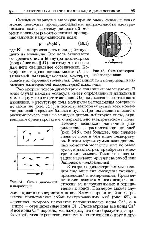 Электричество. Издание шестое - Калашников С.Г. - 2003