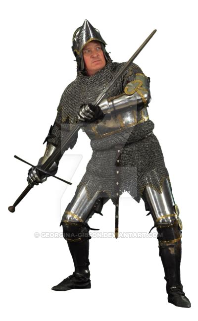 Knight Png Transparent Images Pictures Photos