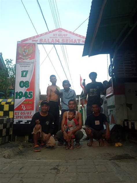 cara membuat tandu pramuka 2 tongkat 2