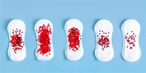 menstruation marie stopes bolivia