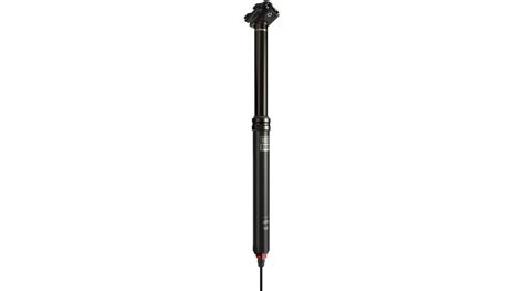 Rockshox Reverb Stealth Tija De Sill N