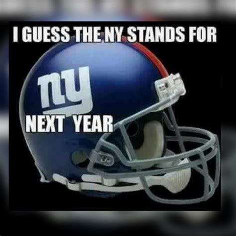 Pin by Vayalaiii on New york giants memes | Nfl funny, Dallas cowboys ...