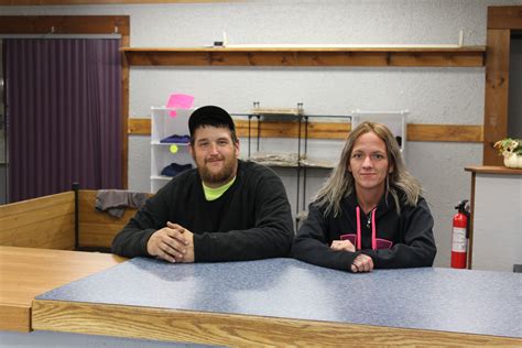 Evening tribune hornell ny archives are revealing local secrets 13