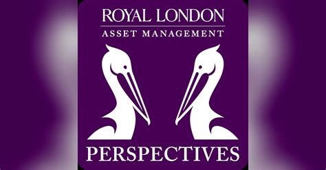 Royal London Asset Management Investment Outlook For 2024