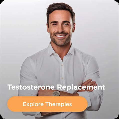 Testosterone Replacement Archives Valhalla Vitality