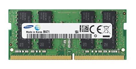 Samsung Gb Ddr Ram At Best Price In Gurugram Sm It Network Solutions