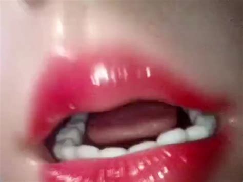 Realistic Silicone Sex D Oll Head Real Oral Mobile Jawbone Real Tongue