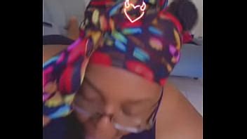 Encuentro en el sofá de Pooh y Jefe XVIDEOS