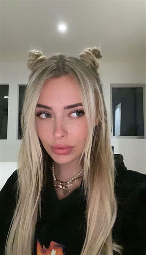 Pinterest Hair Stylist Life Blonde Hair Looks Hair Stylies