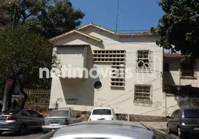 Casas Para Alugar Na Rua Padre Rolim Santa Efig Nia Belo Horizonte Mg