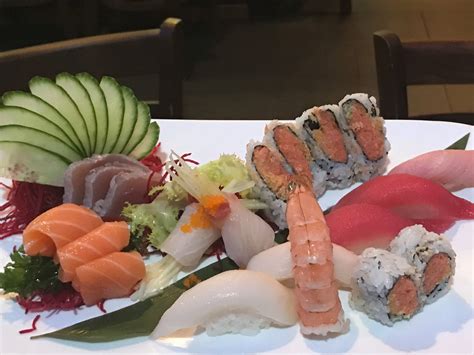 jersey mike's catering options 4