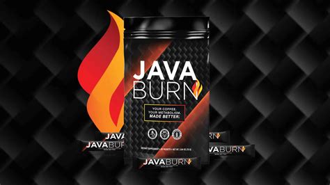 Java Burn Customer Reviews 2023 All You Need To Know