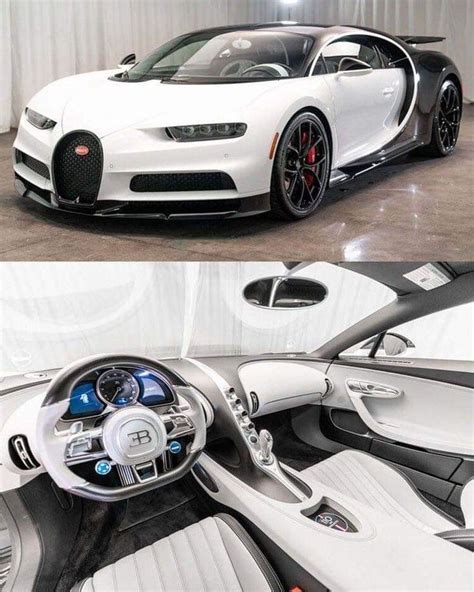 Pin By Lincoln Tubbs On Cool Cars Trucks Bugatti Chiron Bugatti