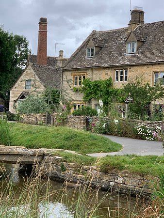 Images Of Cotswolds Villages Full Day Small Group Tour From Oxford