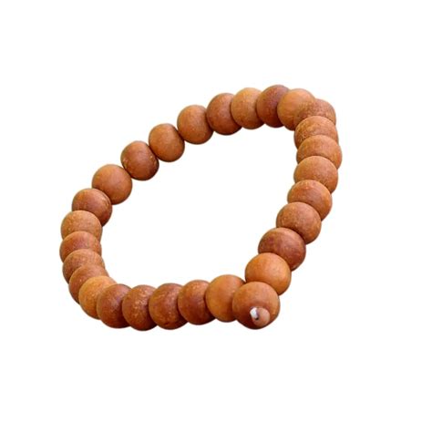 Sandalwood Bracelets Energy Bracelets Spiritual Bracelets