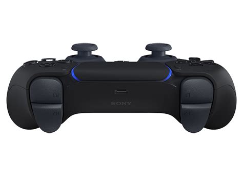 Mz Titan Modchipped Dualsense Ps5 Controller Mod Squad Australia