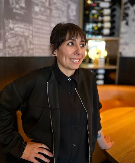 Raise the Bar - Surdyk's