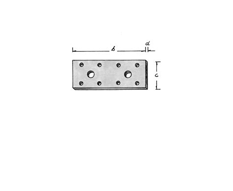 Flachverbinder Carl Turck GmbH