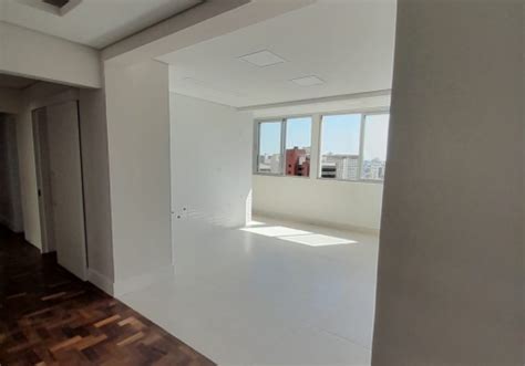 Apartamentos Direto O Propriet Rio Quartos Venda Na Rua