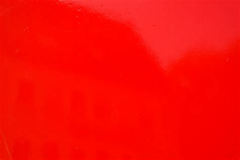 Bright Red Color rectangular, background free image download