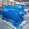 Liquid Ring Vacuum Pump 2BE3 Series Greentech International