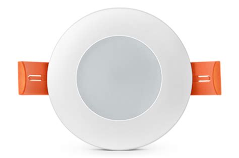 W Orient Downlight Led Cool White Surface Mounted At Rs Box In