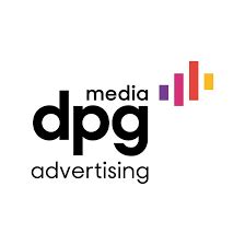 Julie Neyman Verlaat DPG Media