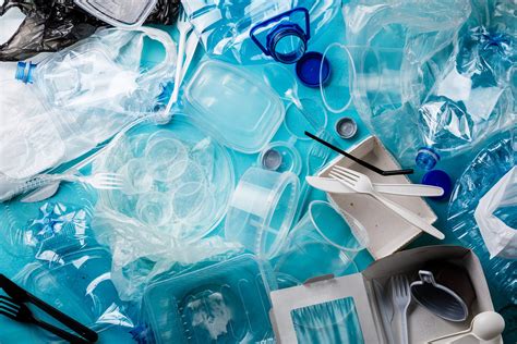 In Italia il riciclo della plastica cresce nel 2020 è stato recuperato