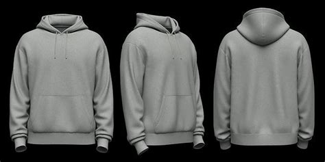 Hoodie Model Png | ubicaciondepersonas.cdmx.gob.mx