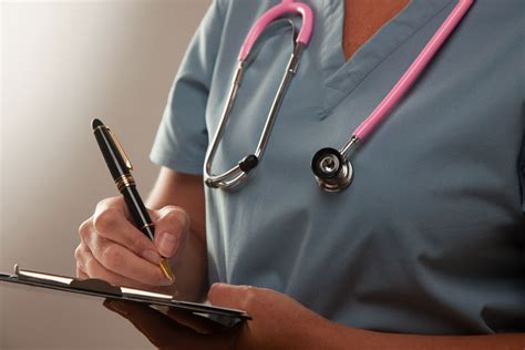 The 10 Best Scrubs Stores in NYC - Freedom Care 