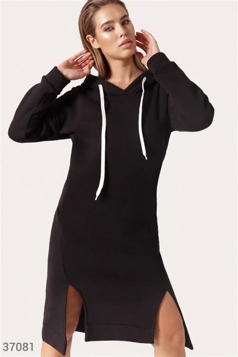 (арт. 37081) ♡ интернет-магазин Gepur