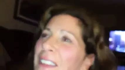 Suja Falando Milf Facial XHamster