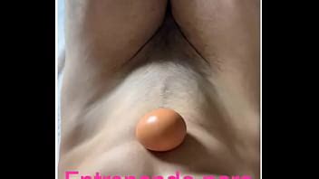 Entrenando Sex Time XVIDEOS
