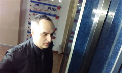 Judecătorul obsedat care şi a făcut sclave sexuale din eleve a turnat