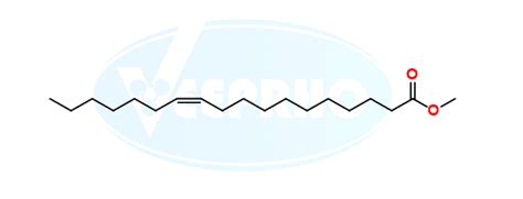 Methyl Cis Octadecenoate Veeprho