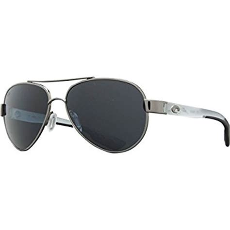 Discount Kenny Chesney Costa Del Mar Sunglasses For Men A Listly List