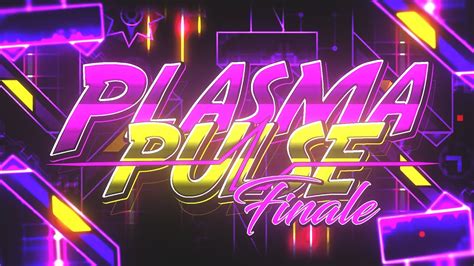 MY DREAM DEMON Plasma Pulse Finale 100 By XSmokes Zeostar Giron