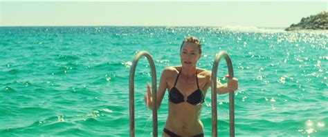 Robin Wright Nude Pics Page