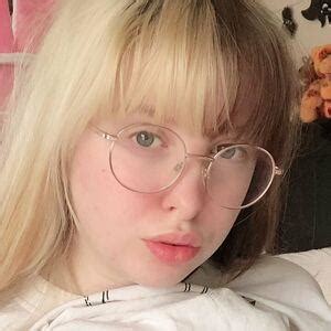 Hayleex Haylee Cb Nude OnlyFans Leaks Page